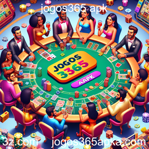A Evolução dos Jogos de Tabuleiro e Seu Crescente Apelo Social