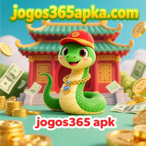 jogos365 apk